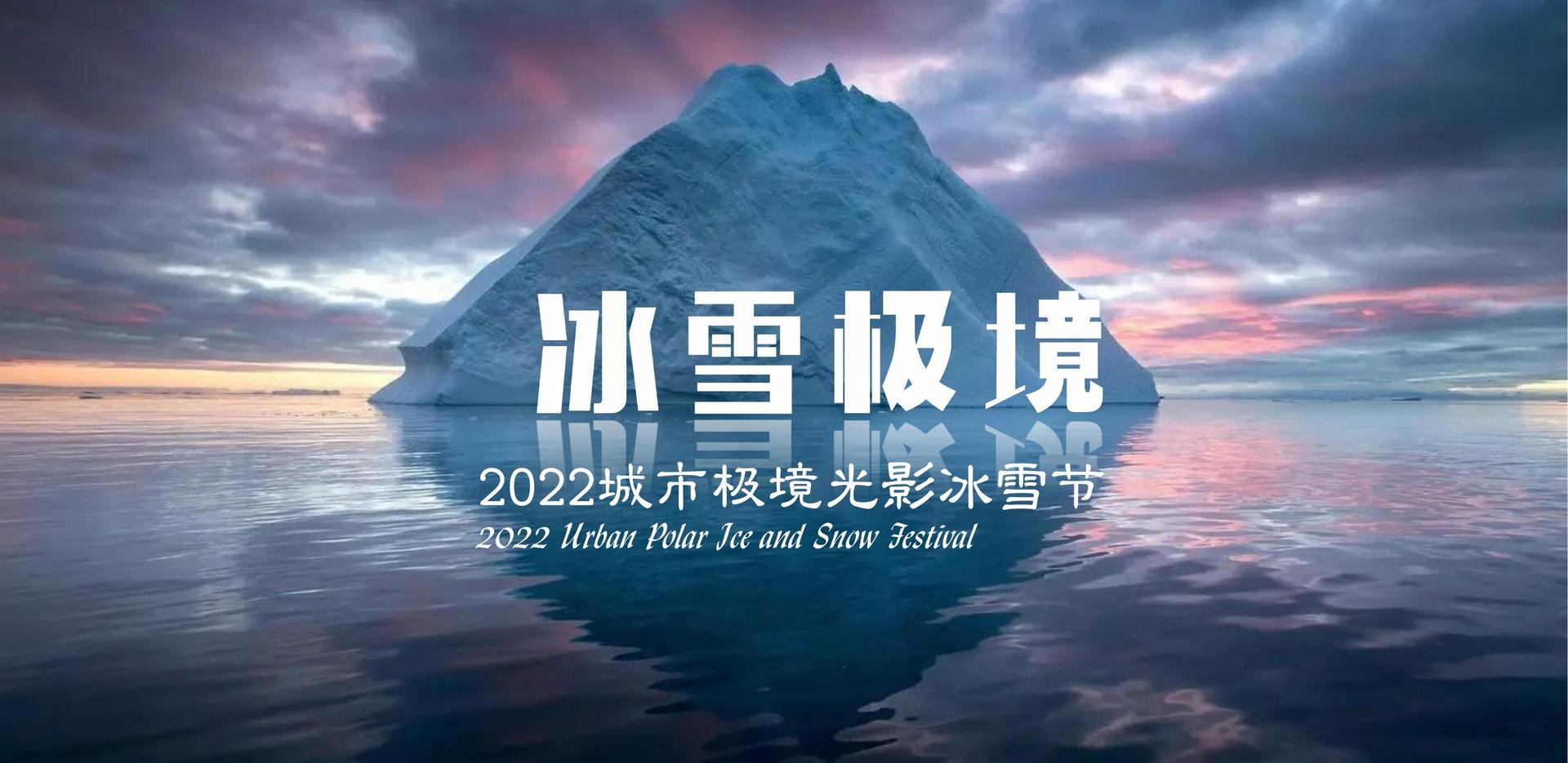 欧陆平台举办文化与科技融合主题沙龙