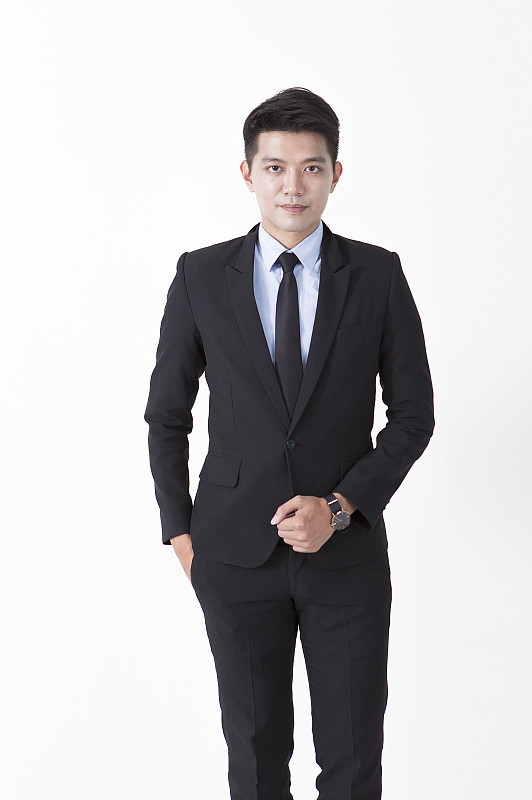 张涓菁 制作统筹负责人